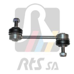 биалетка RTS 97-05819 