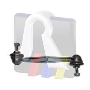 биалетка RTS 97-05836 