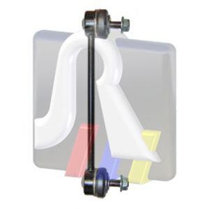 биалетка RTS 97-07028 