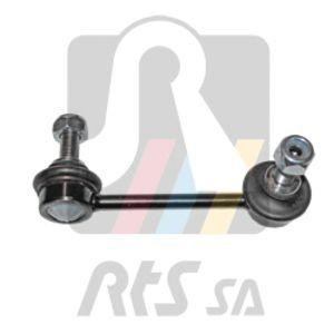 биалетка RTS 97-08033-1 