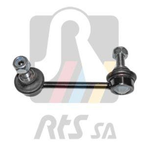 биалетка RTS 97-08033-2 