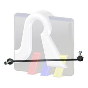биалетка RTS 97-09572-1 