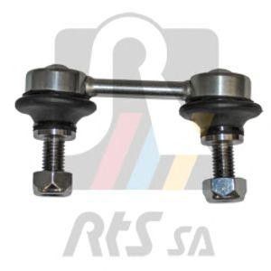 биалетка RTS 97-09754 