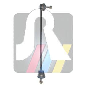 биалетка RTS 97-90463 