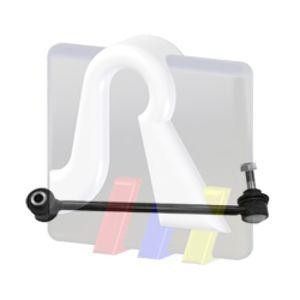 биалетка RTS 97-90784 