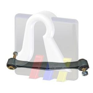 биалетка RTS 97-90827 