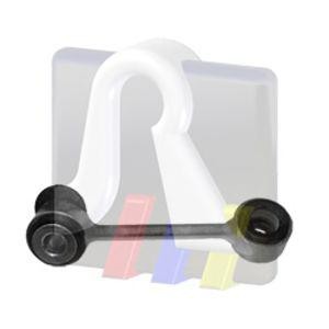 биалетка RTS 97-90847-1 