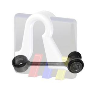биалетка RTS 97-90847-2 