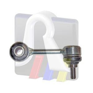 биалетка RTS 97-90993 