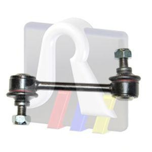 биалетка RTS 97-92506 