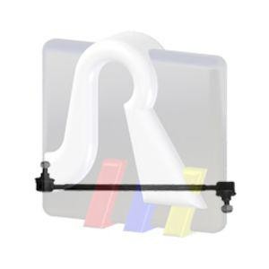 биалетка RTS 97-92509 