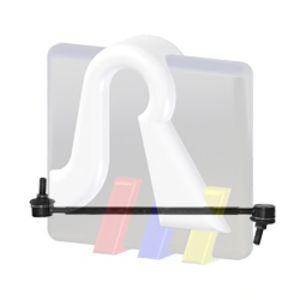 биалетка RTS 97-92510 
