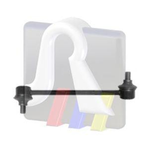 биалетка RTS 97-92573 