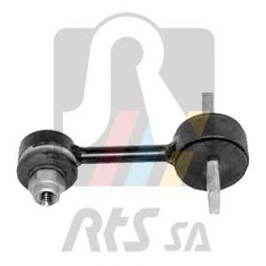 биалетка RTS 97-95970