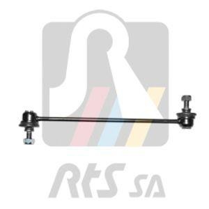 биалетка RTS 97-98006 