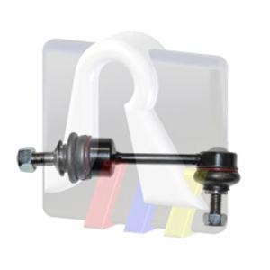 биалетка RTS 97-99540 