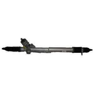 хидравлична рейка SERCORE 13435S