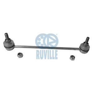 биалетка RUVILLE 916553 