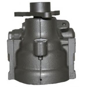 хидравлична помпа, кормилно управление SERCORE 07B458