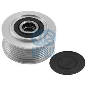 ролка алтернатор RUVILLE 57441