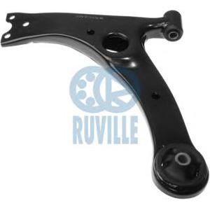 носач RUVILLE 936944