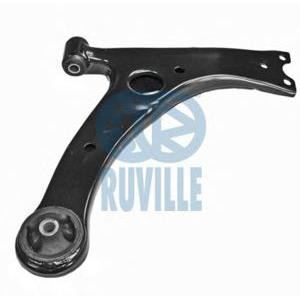 носач RUVILLE 936945 