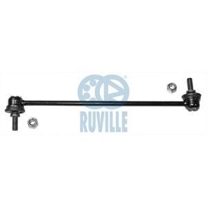 биалетка RUVILLE 917073 