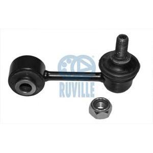 биалетка RUVILLE 917077 
