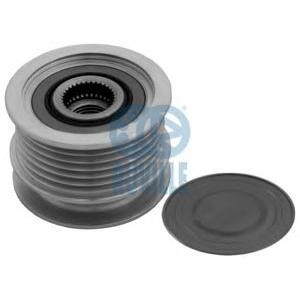 ролка алтернатор RUVILLE 55395 