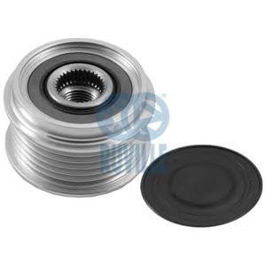 ролка алтернатор RUVILLE 59992