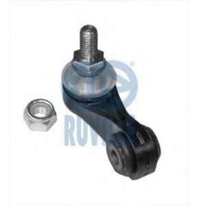 биалетка RUVILLE 915405 