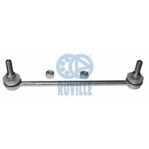 биалетка RUVILLE 916639 