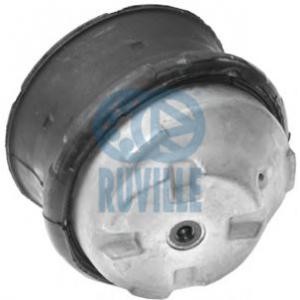тампон на двигател RUVILLE 325161