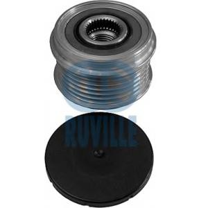 ролка алтернатор RUVILLE 55296