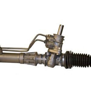 хидравлична рейка SERCORE 13556