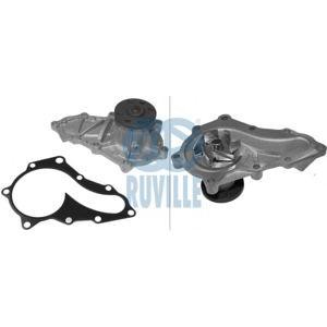 водна помпа RUVILLE 67001 