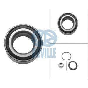комплект колесен лагер RUVILLE 8982