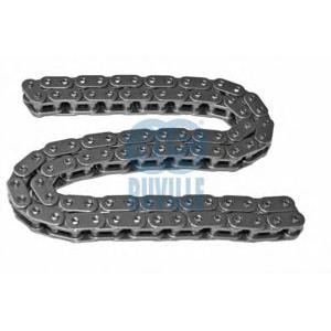ангренажна верига RUVILLE 3450038 