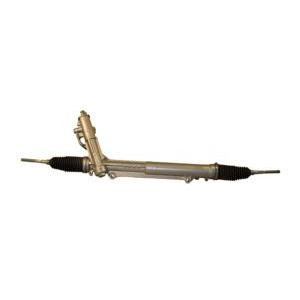 хидравлична рейка SERCORE 13780S