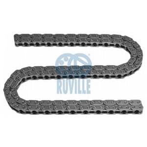 ангренажна верига RUVILLE 3451048 
