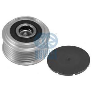 ролка алтернатор RUVILLE 59982