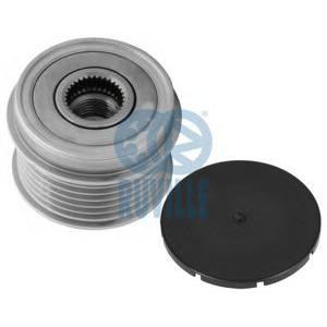 ролка алтернатор RUVILLE 59988 