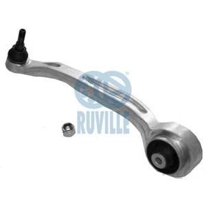 носач RUVILLE 935742 