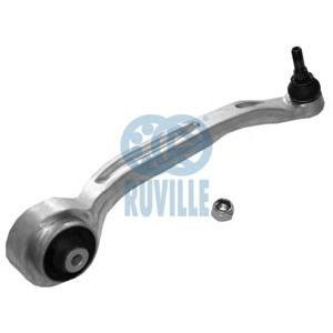 носач RUVILLE 935743 