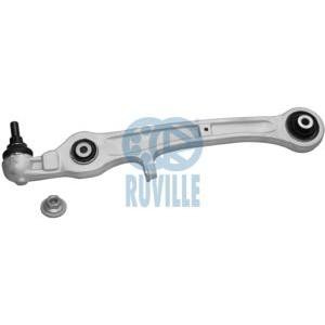 носач RUVILLE 935748 