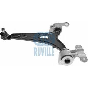 носач RUVILLE 936628