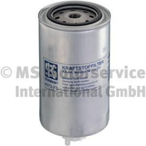 горивен филтър KOLBENSCHMIDT 50014073