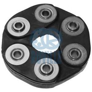 каре за диференциал RUVILLE 775140 