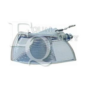 мигачи EQUAL QUALITY FA4279