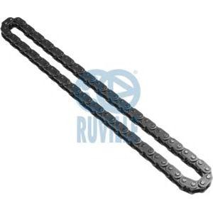 ангренажна верига RUVILLE 3450046 